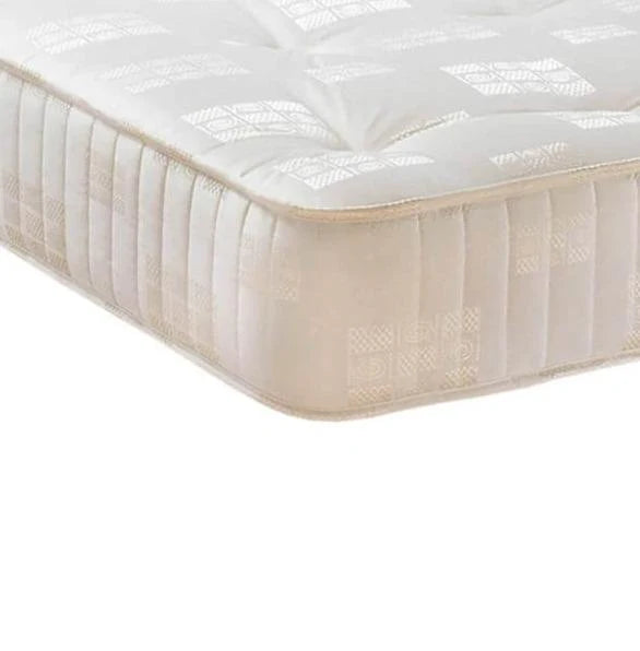 Romantica Jolie Mattress