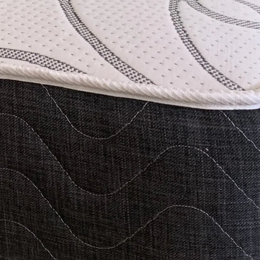 Orchid Mattress