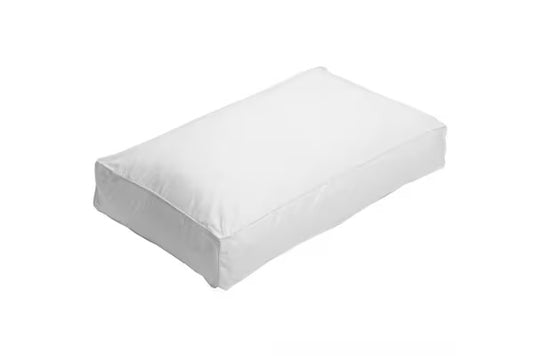 Harrison Spinks Box Pillow