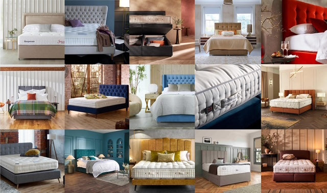 Big Savings this Spring in our Sale - Image