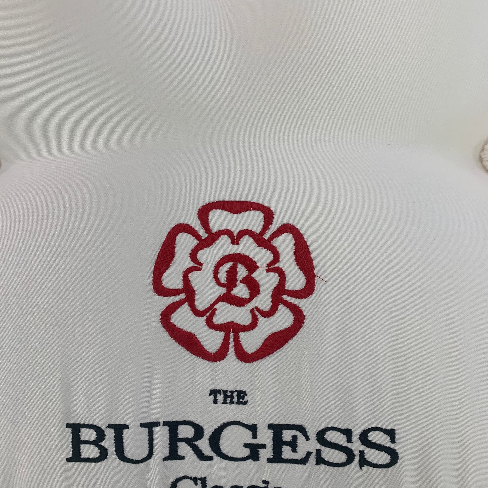Burgess Classic (Blenheim) Mattress