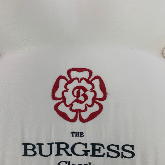 Burgess Classic (Blenheim) Mattress