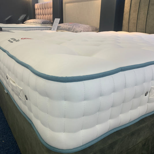 Burgess Sandringham Mattress