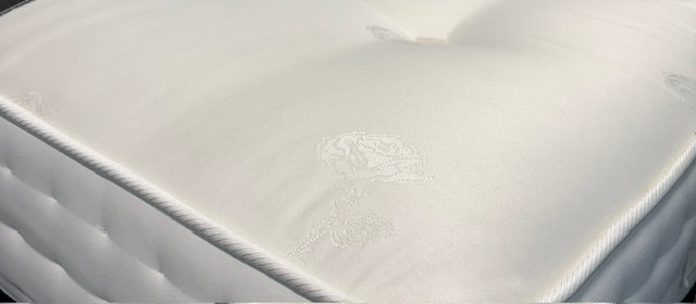 Romantica Romatica 1000 mattress