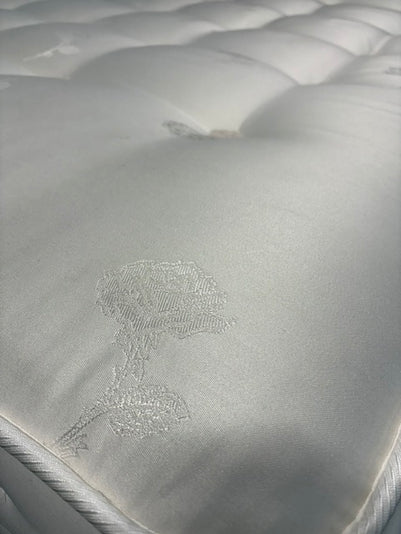 Romantica Romatica 1000 mattress