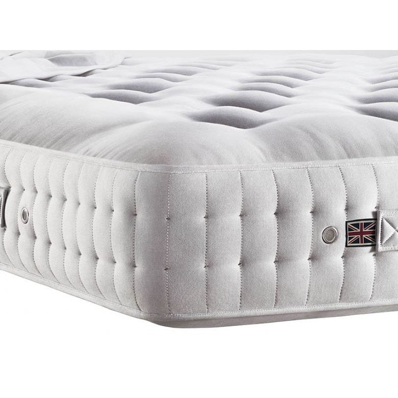 Vispring Elite Mattress