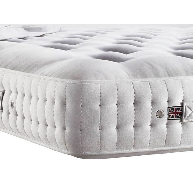 Vispring Elite Mattress