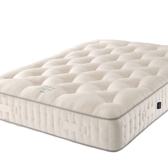 Harrison Spinks Jade Mattress