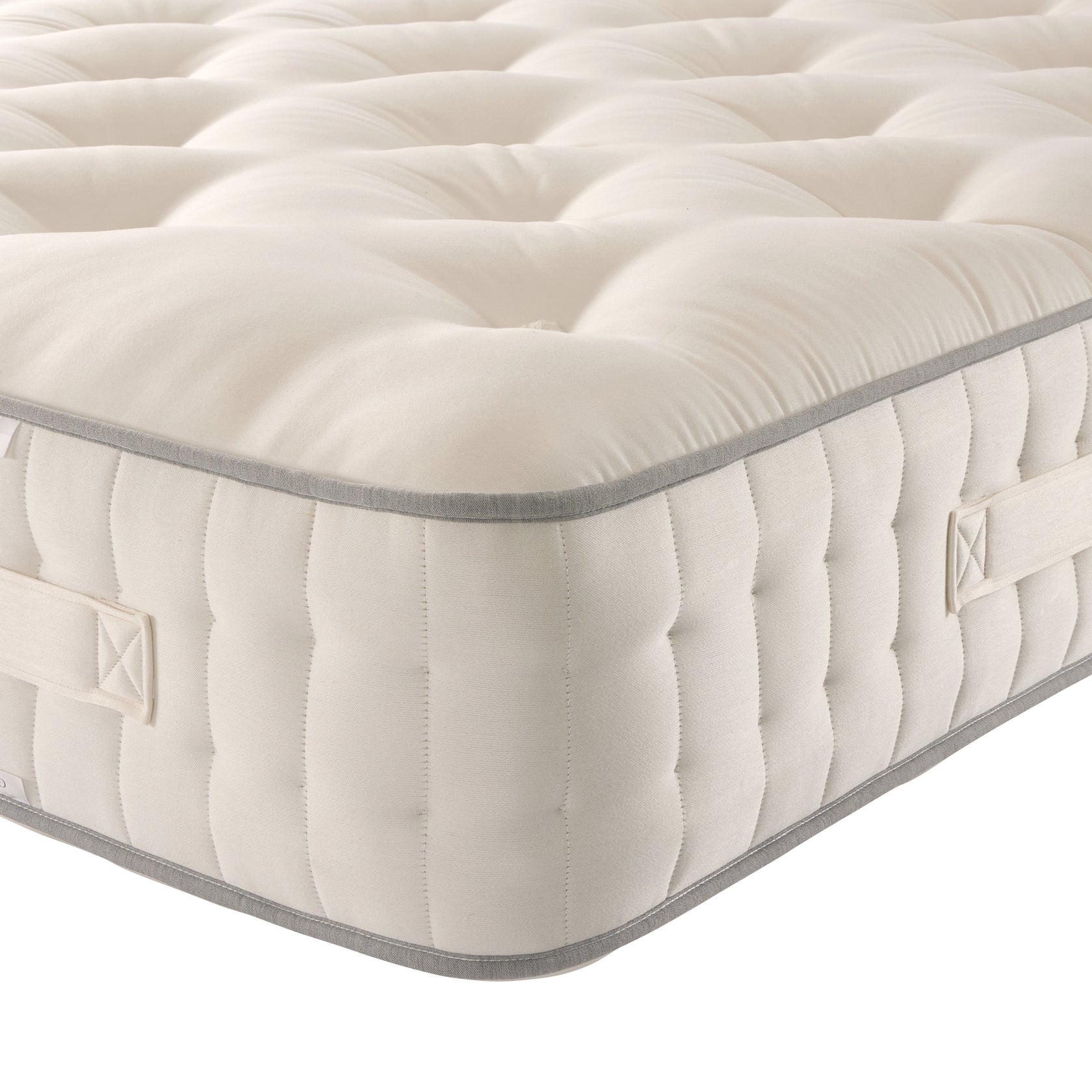 Harrison Spinks Jade Mattress