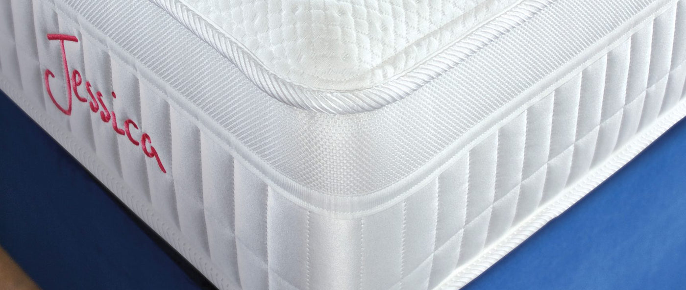 Mattresses
