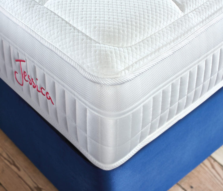 Mattresses
