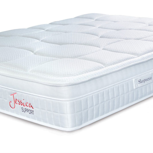 Sleepeezee Jessica Support Mattress