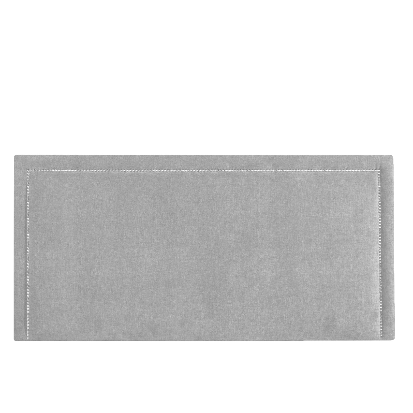 Sweet Dreams Kitchener headboard