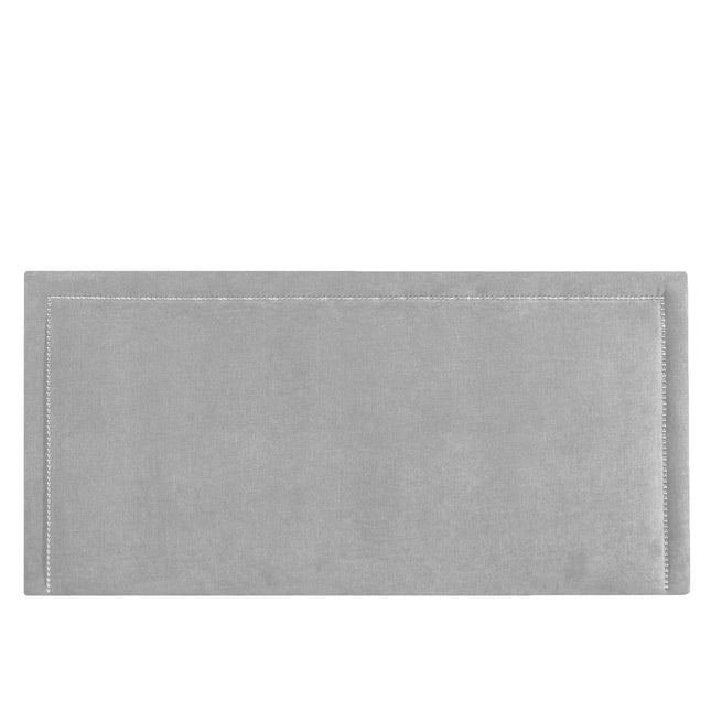 Sweet Dreams Kitchener headboard