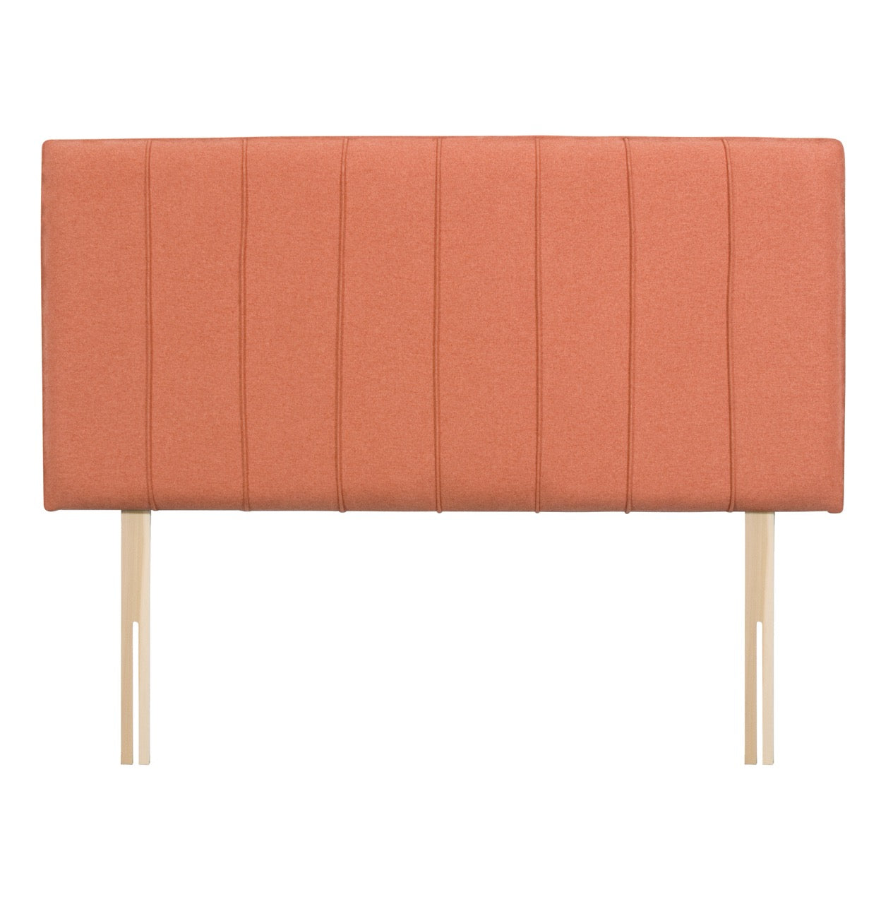 Sleepeezee Lily headboard
