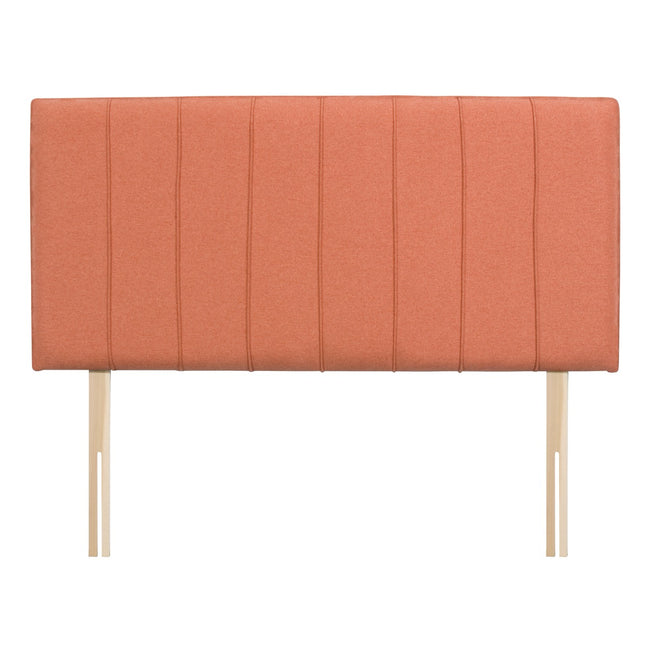 Sleepeezee Lily headboard