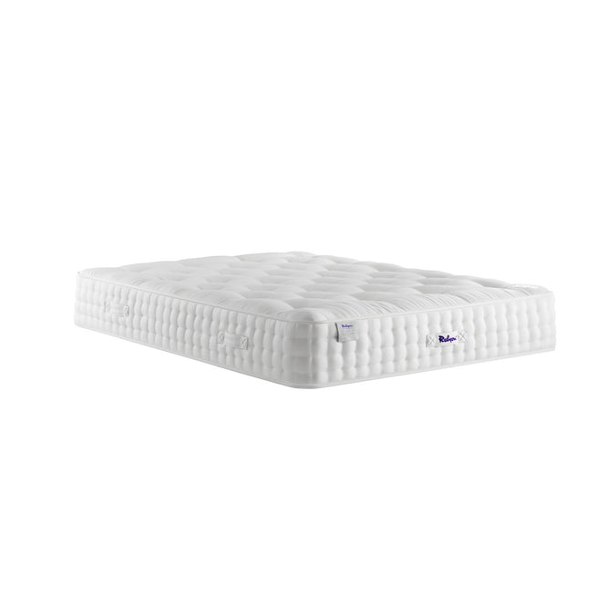 Relyon Luxury Pashmina 2350 mattress