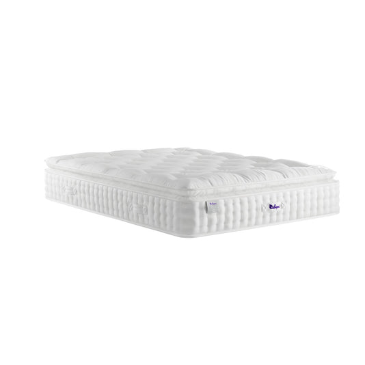 Relyon Luxury Silk 2850 mattress