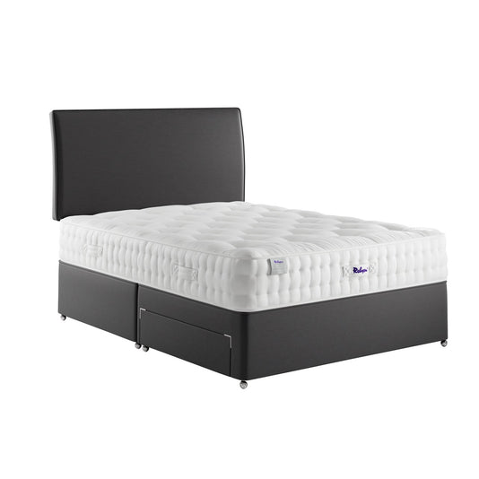 Relyon Luxury Wool 2150 mattress