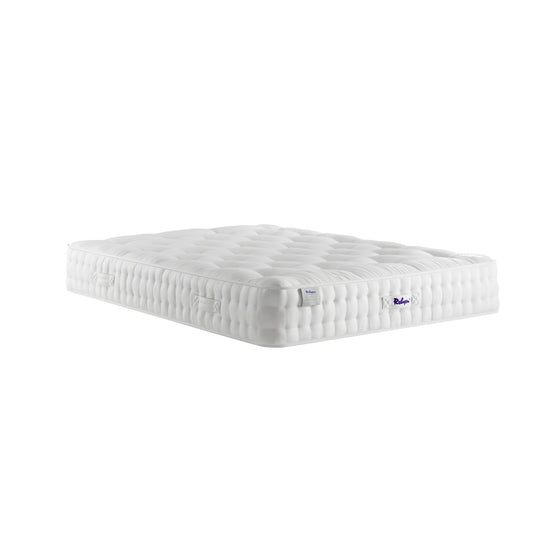 Relyon Luxury Wool 2150 mattress