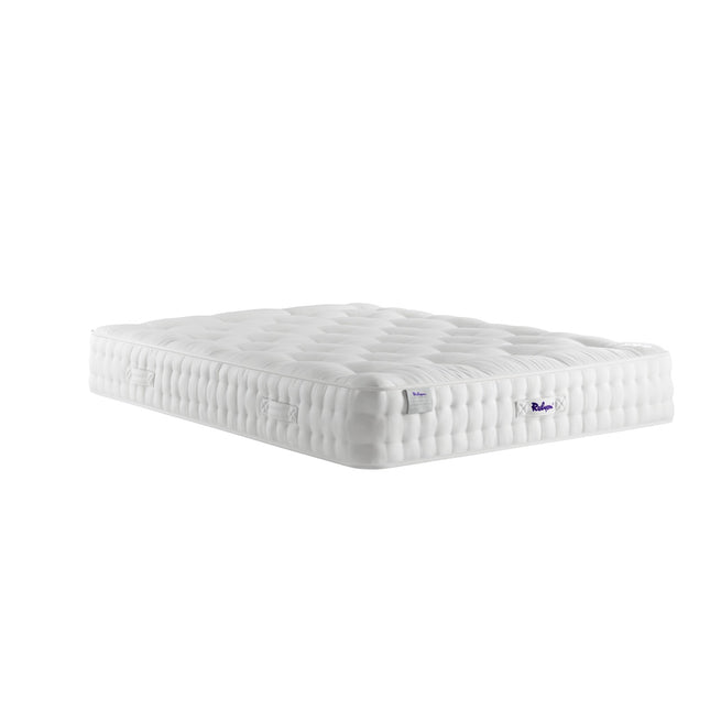 Relyon Luxury Wool 2150 mattress