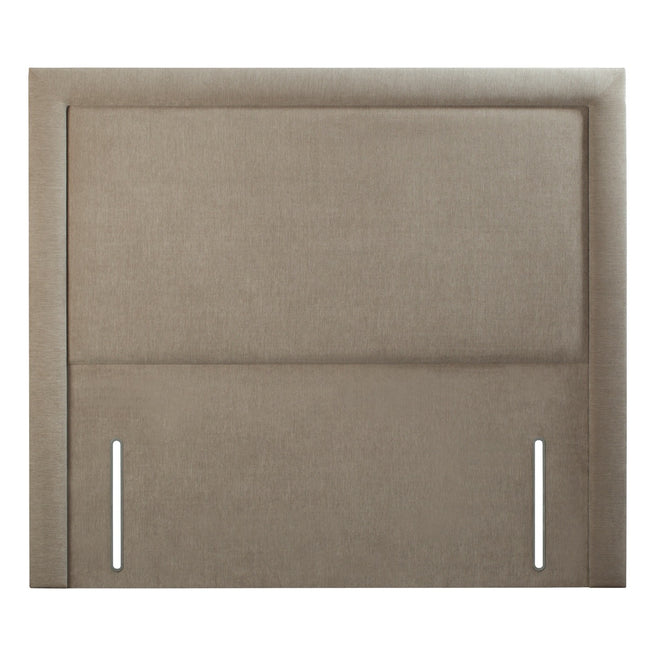Sleepeezee Magnolia floor standing headboard