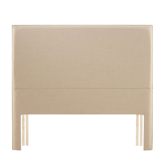 Relyon Modern headboard
