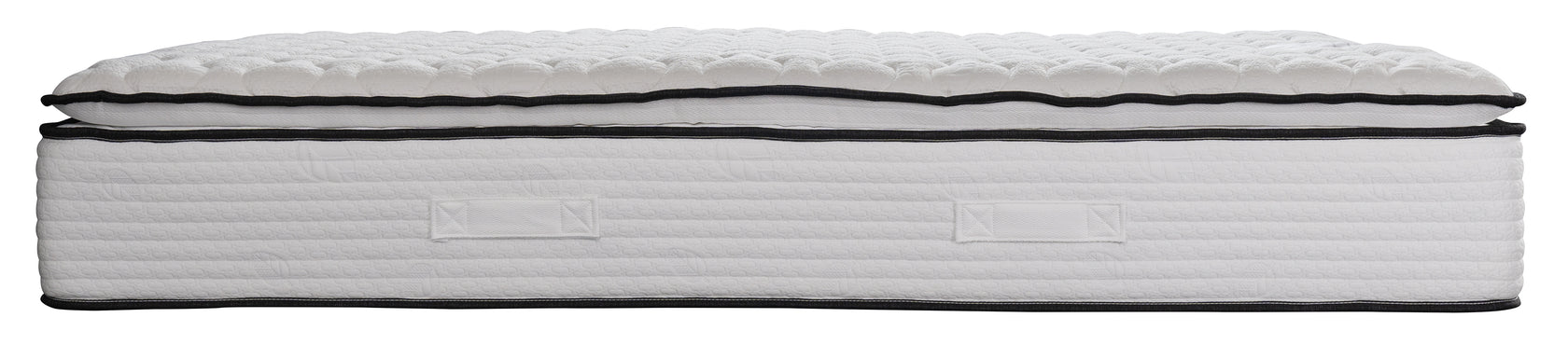 Sweet Dreams Morgan 1000 mattress