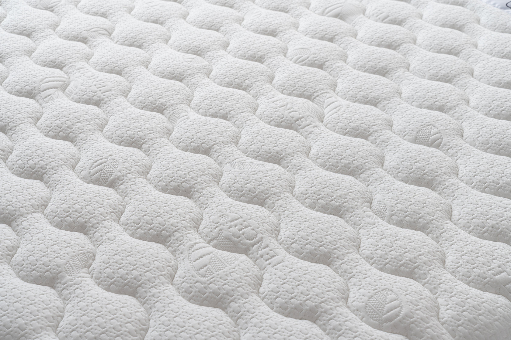 Sweet Dreams Morgan 1000 mattress