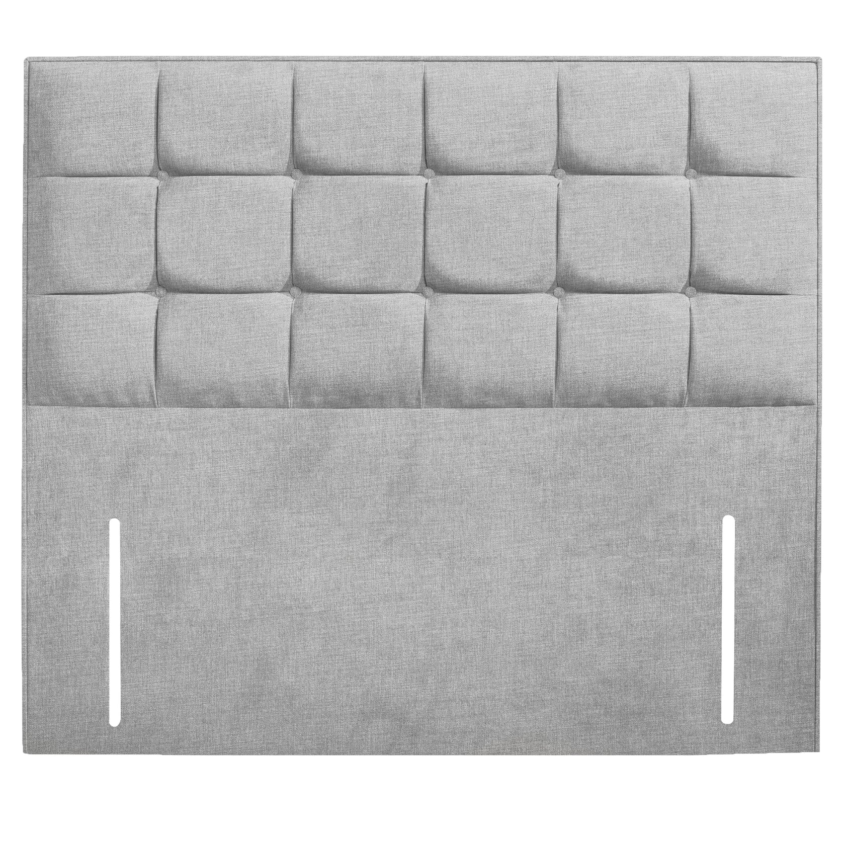 Sweet Dreams Munich floor standing headboard
