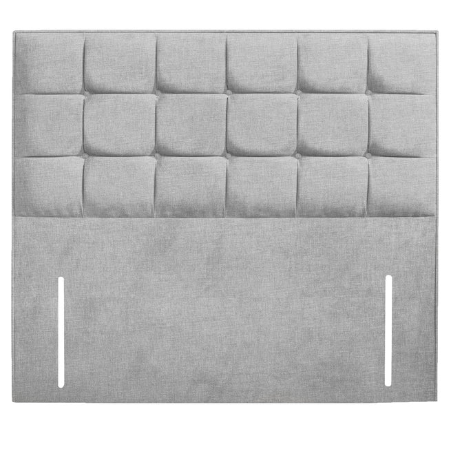 Sweet Dreams Munich floor standing headboard