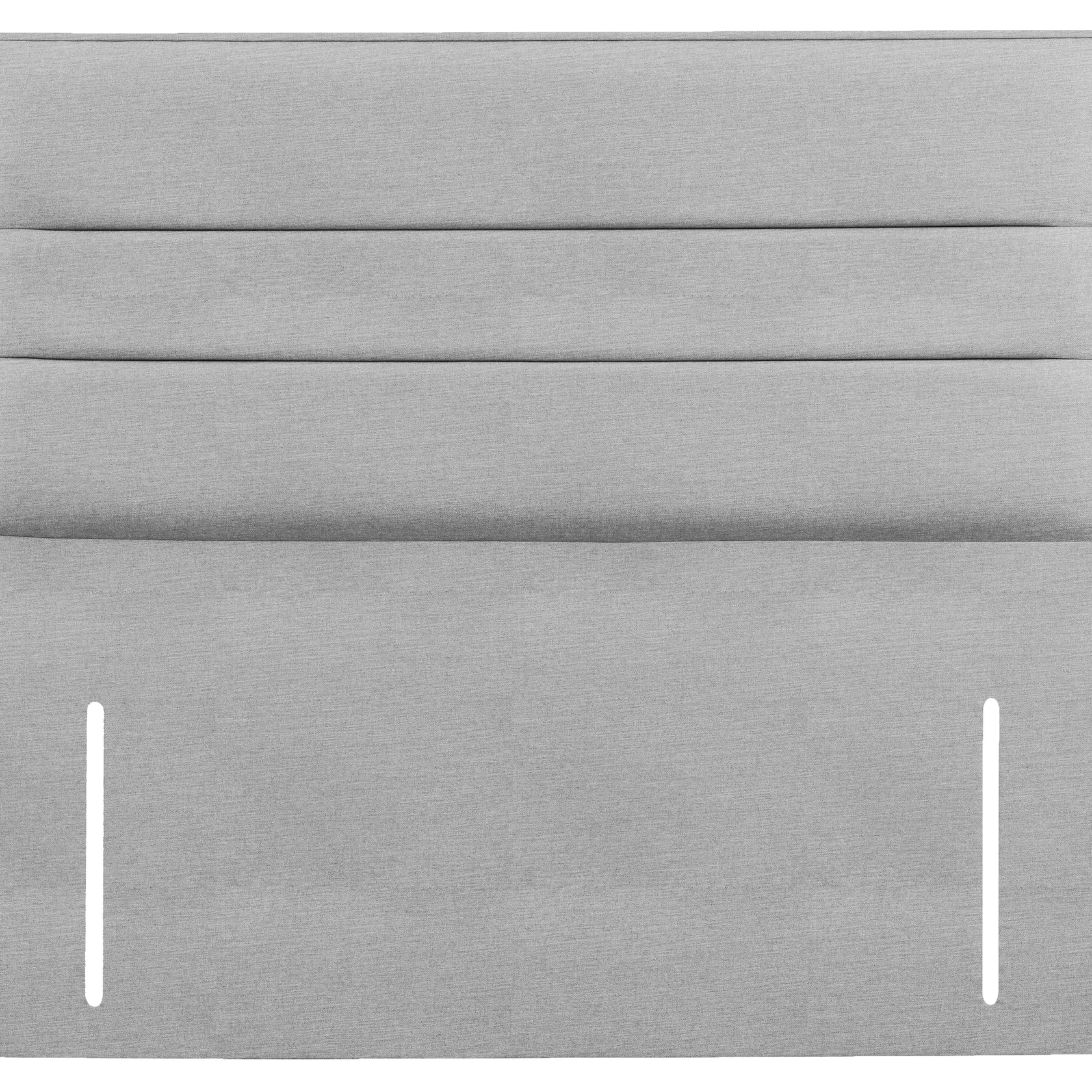 Sweet Dreams Naples floor standing headboard