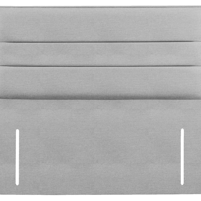 Sweet Dreams Naples floor standing headboard
