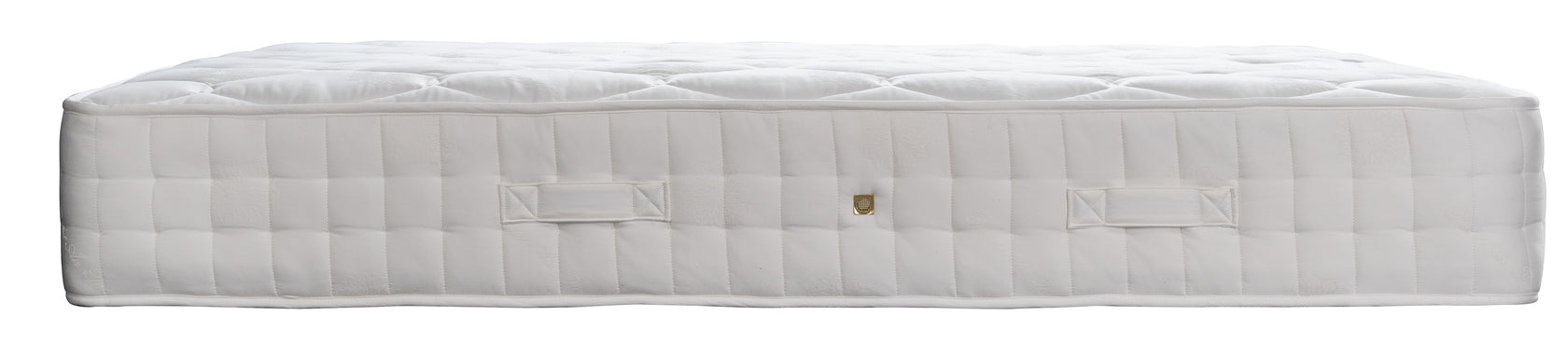 Sweet Dreams Natural Augusta 1000 mattress