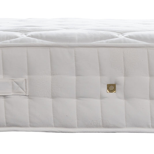 Sweet Dreams Natural Augusta 1000 mattress