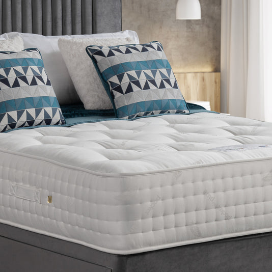 Sweet Dreams Natural Orlando 1500