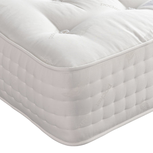 Sweet Dreams Natural Orlando 1500