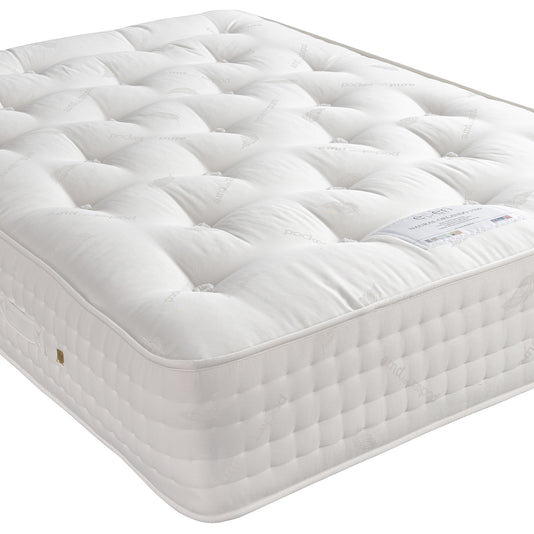 Sweet Dreams Natural Orlando 1500