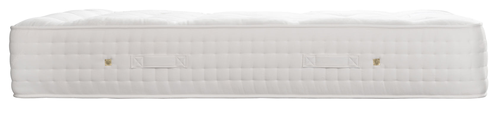 Sweet Dreams Natural Orlando 1500