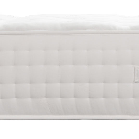 Sweet Dreams Natural Orlando 1500