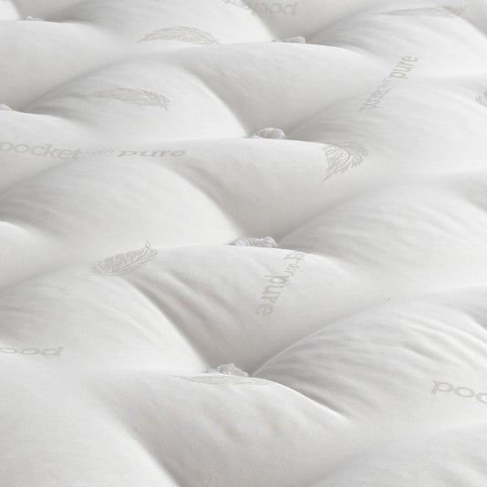 Sweet Dreams Natural Orlando 1500