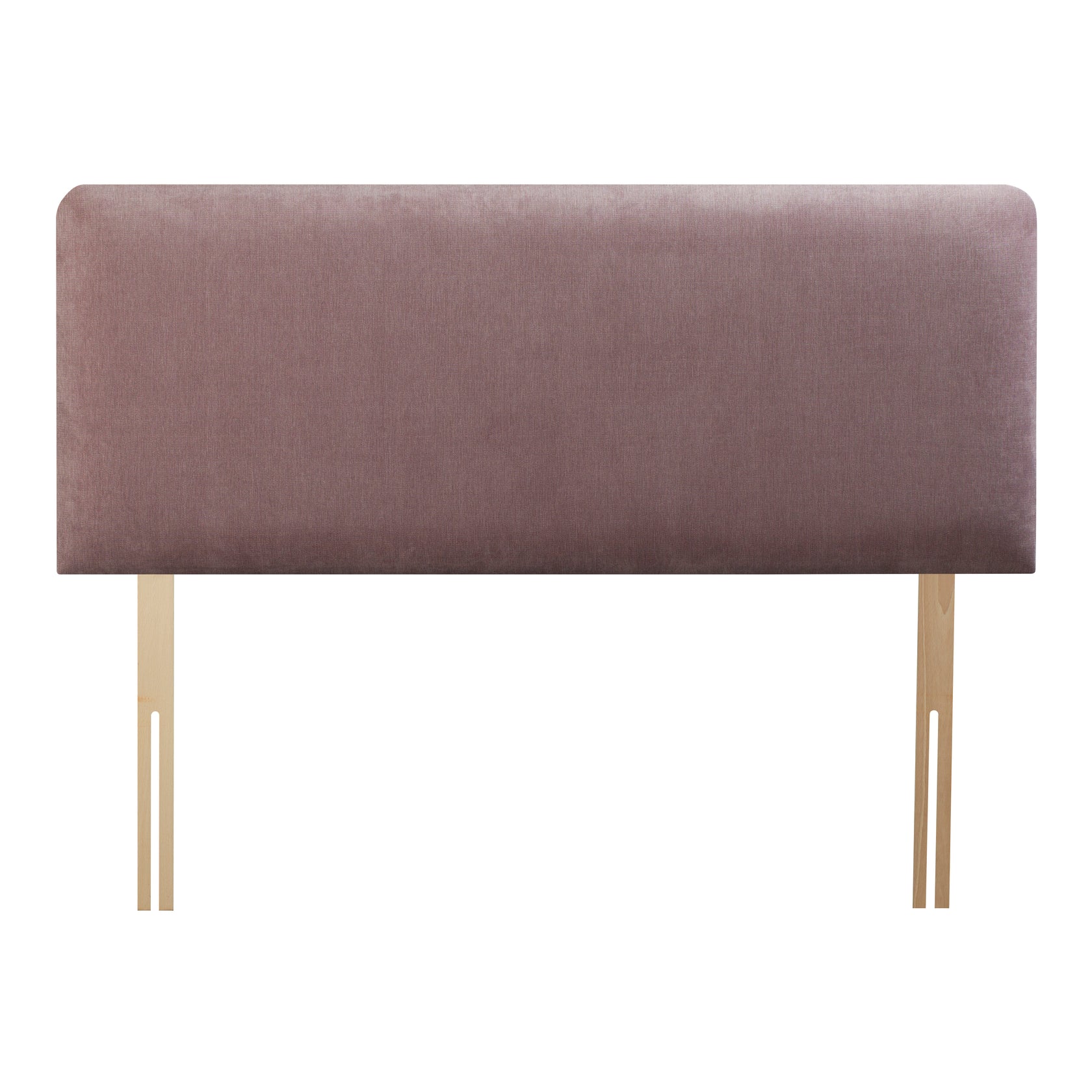 Sleepeezee Owen headboard