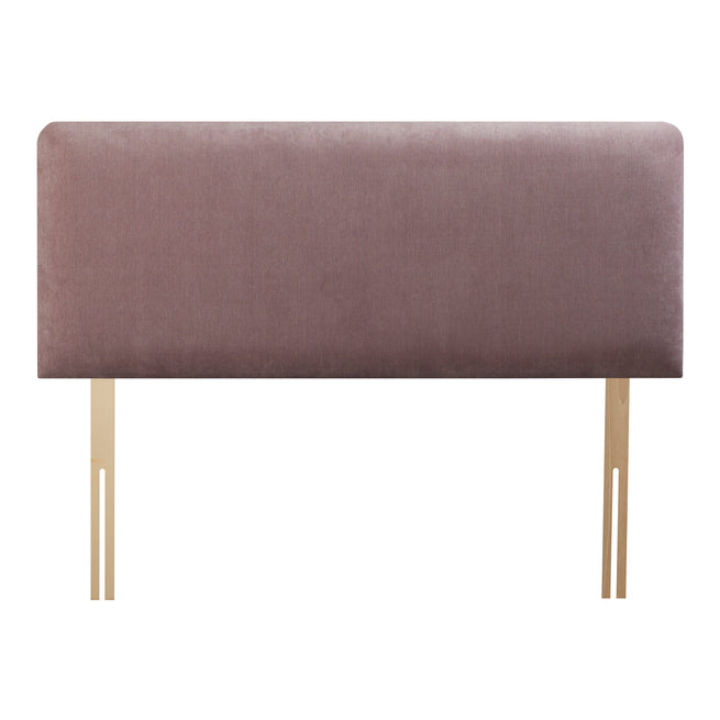 Sleepeezee Owen headboard