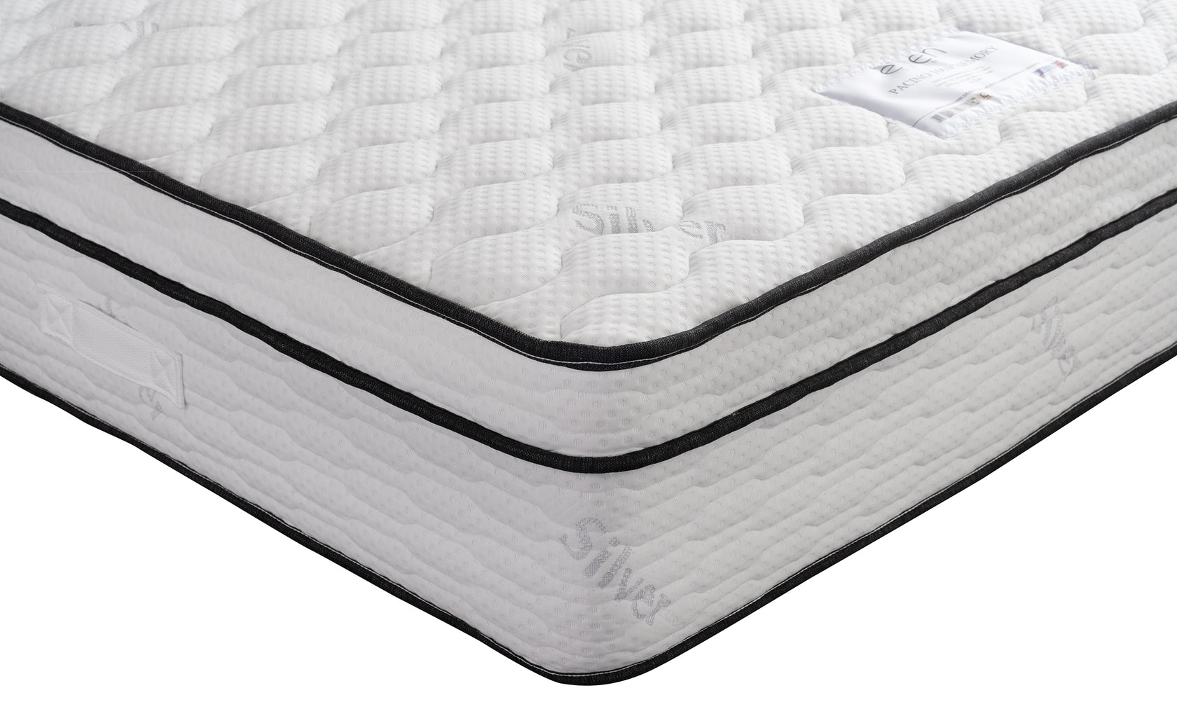 Sweet Dreams Pacino 1000 mattress