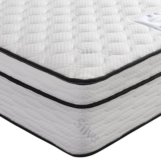 Sweet Dreams Pacino 1000 mattress
