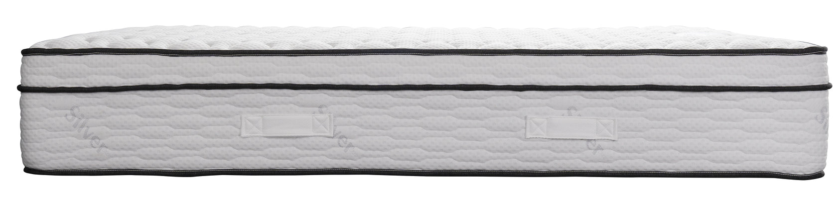 Sweet Dreams Pacino 1000 mattress