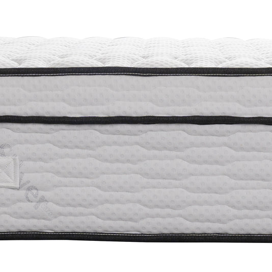 Sweet Dreams Pacino 1000 mattress