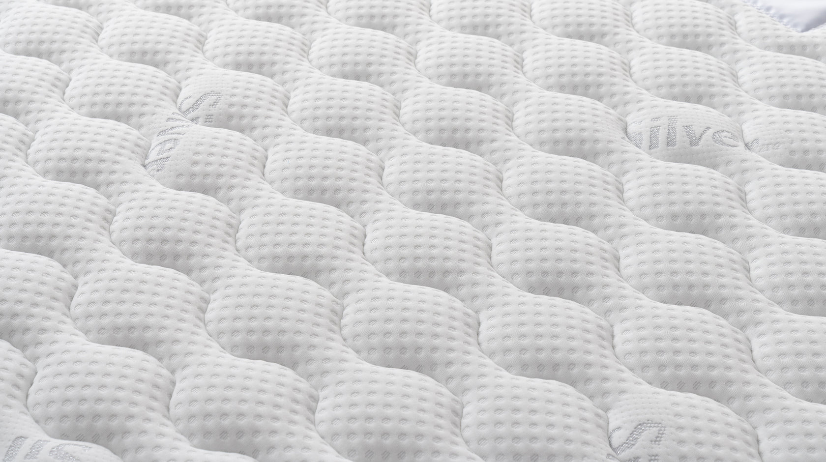 Sweet Dreams Pacino 1000 mattress