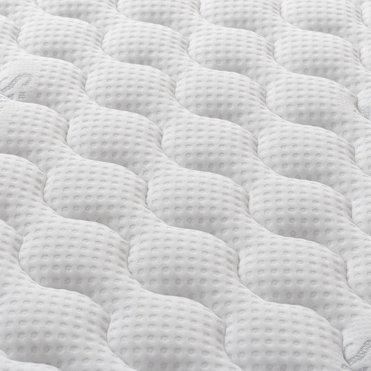 Sweet Dreams Pacino 1000 mattress
