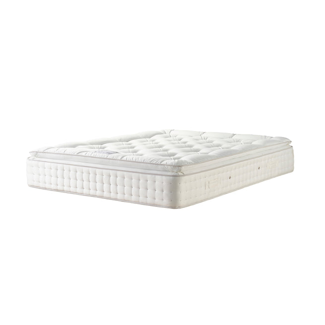 Relyon Prescott mattress